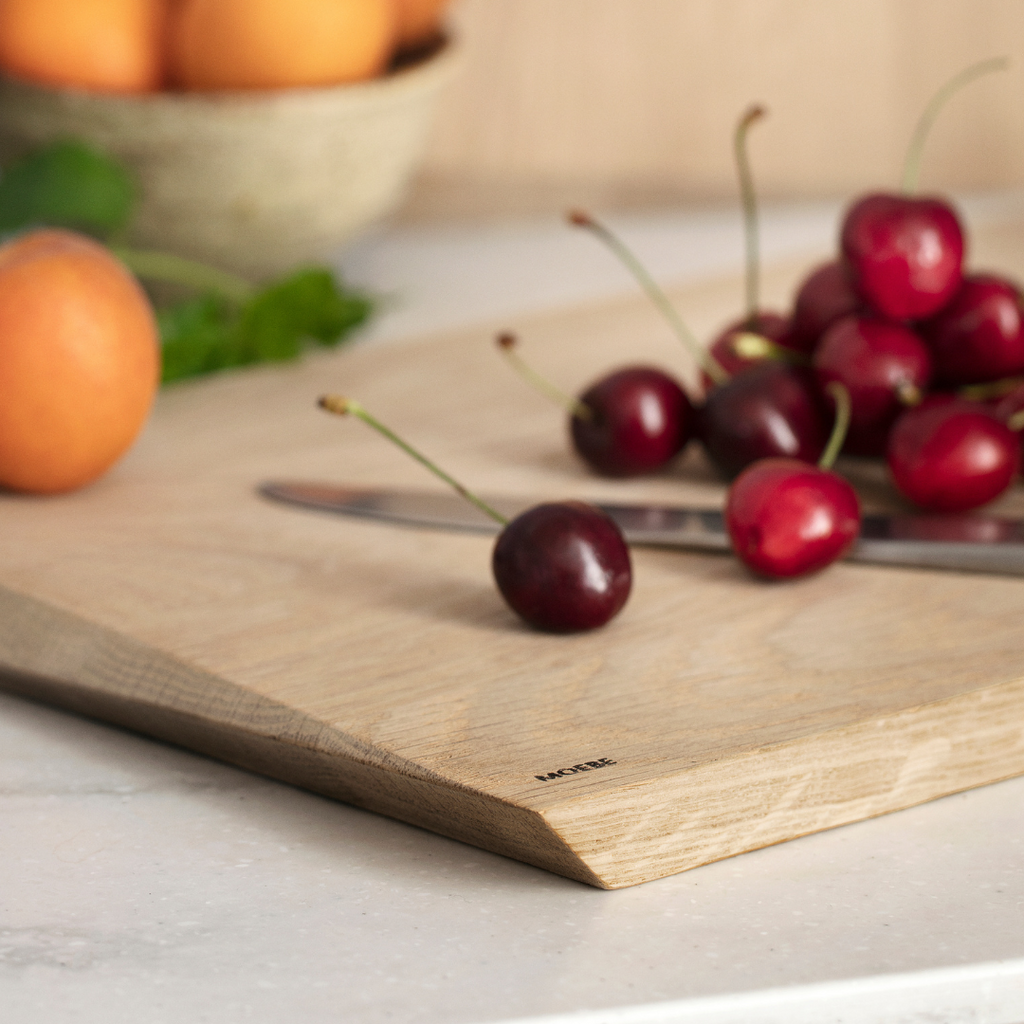 Cutting Board - Large