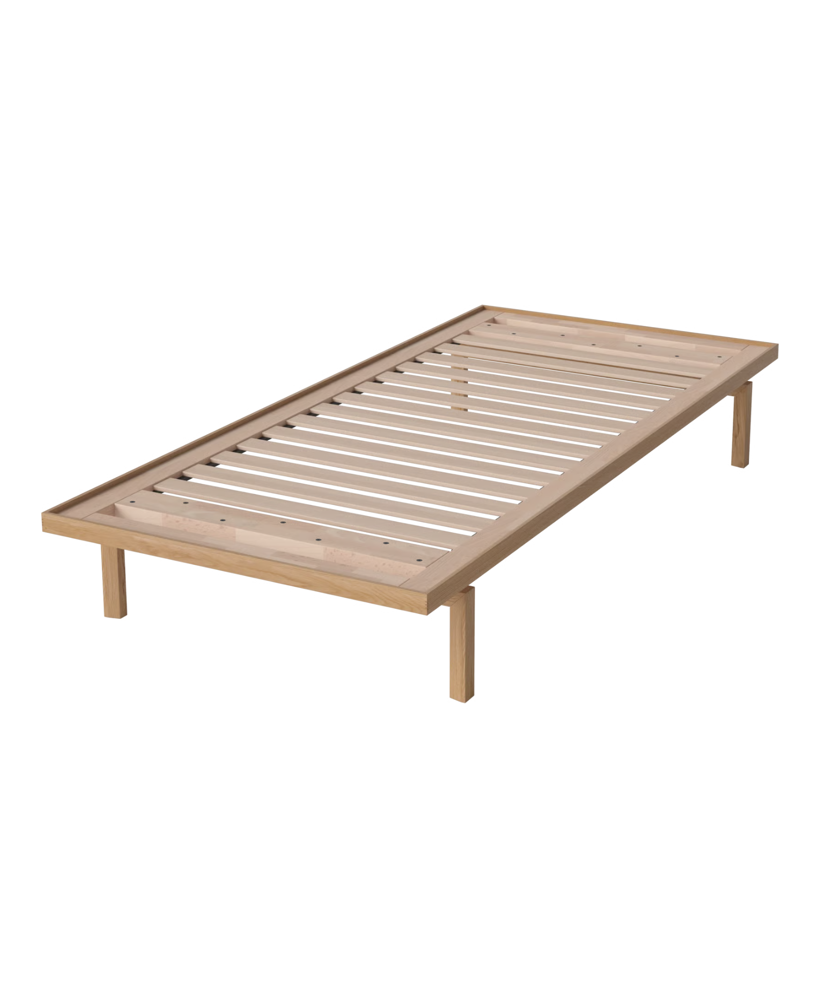 Elton Bedframe 90 x 200 cm