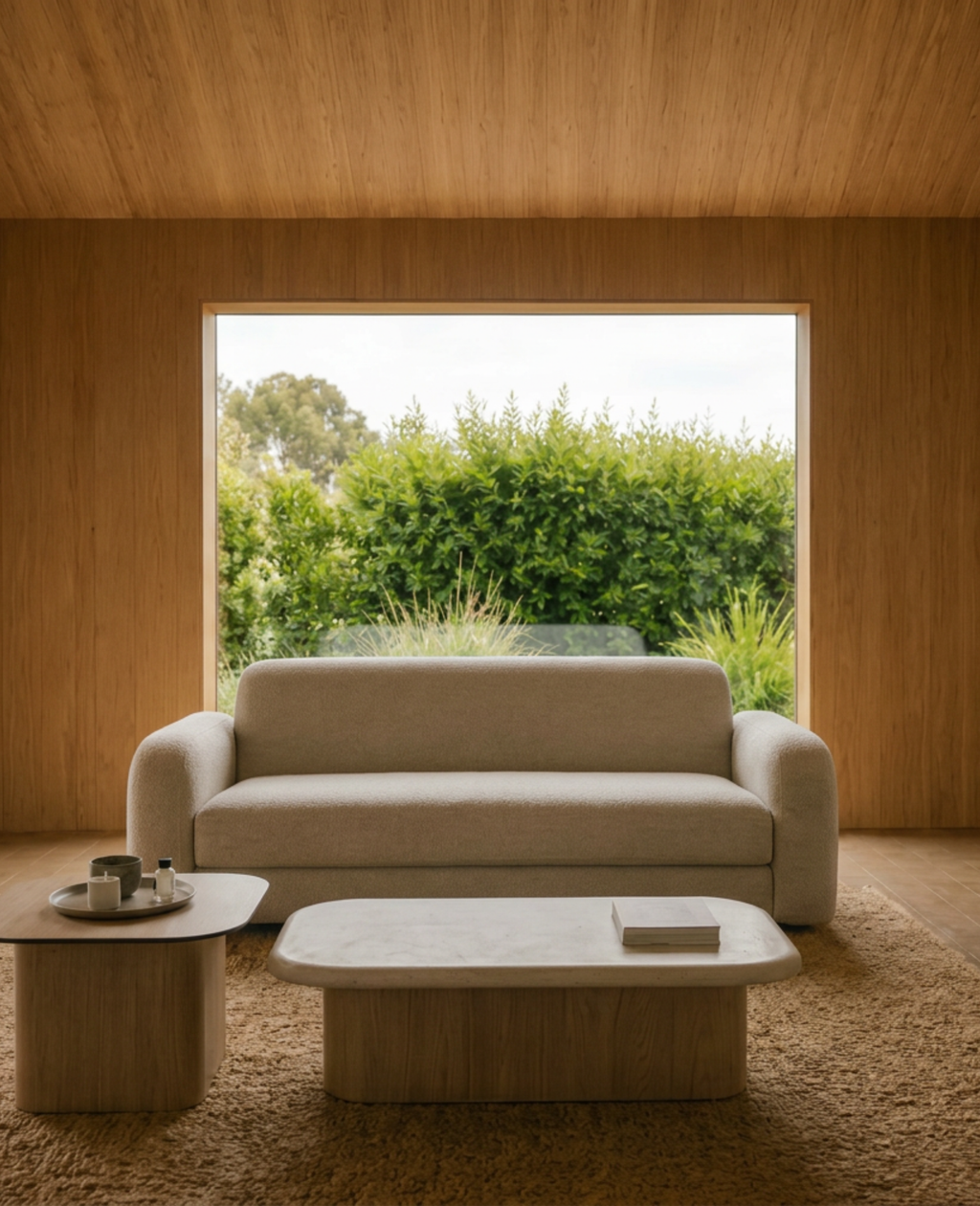 Mollis Sofa Bed