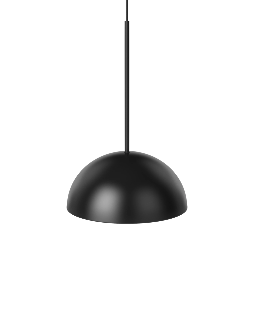 Aluna Pendant