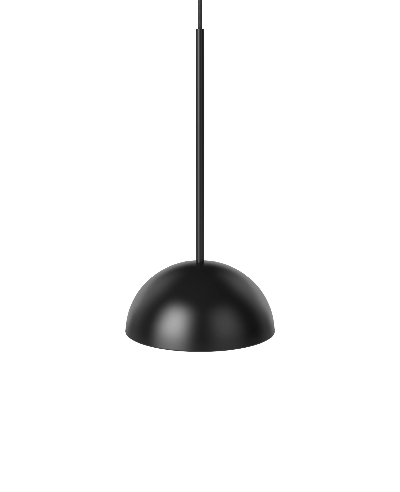Aluna Pendant