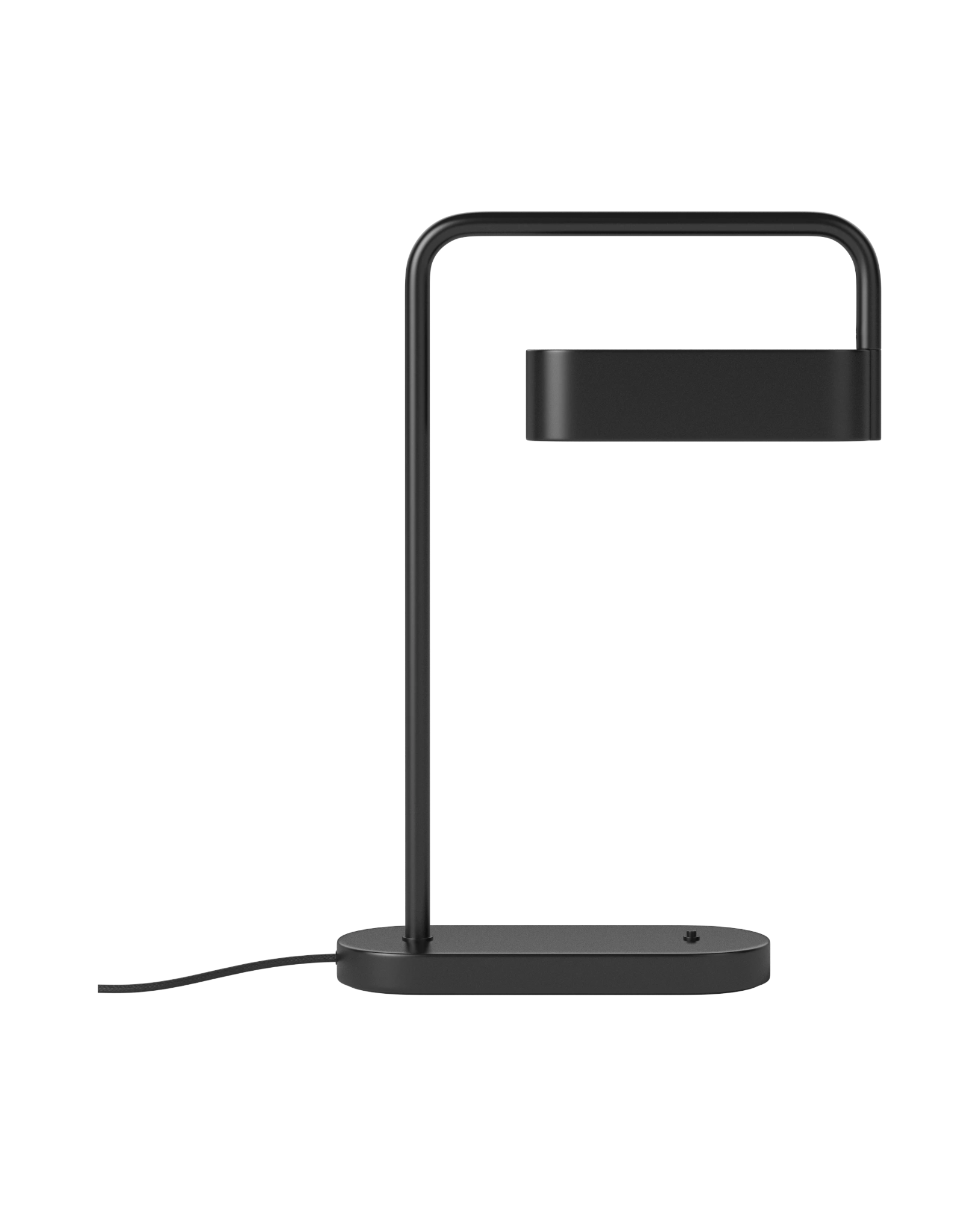 Scribe Table Lamp