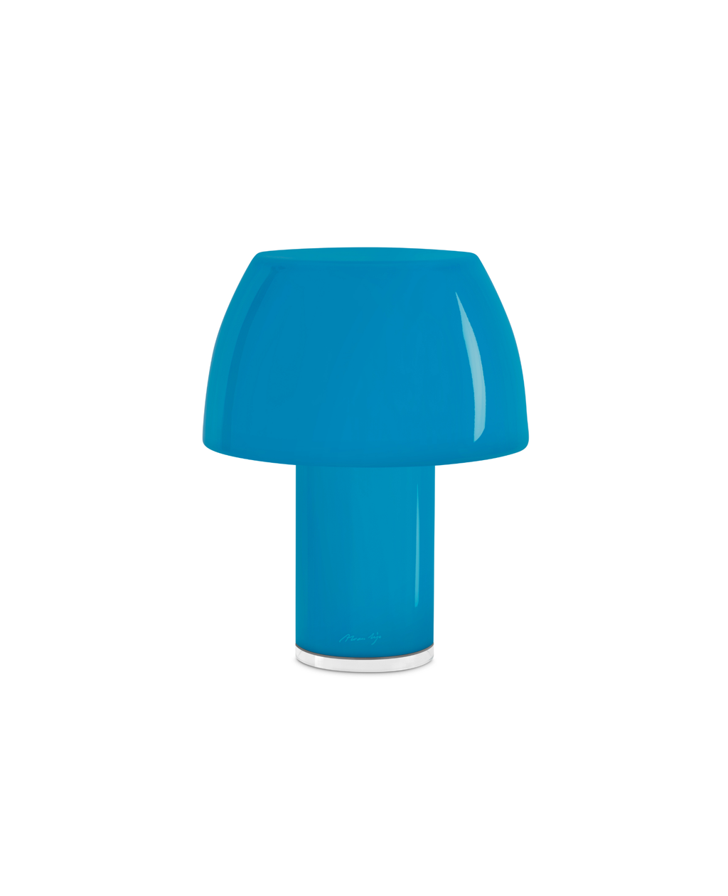 NEMO LOROSAE TABLE LAMP