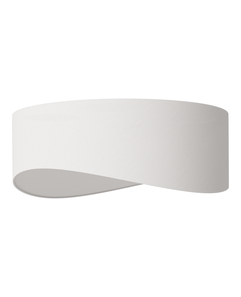 Tajo Ceiling Light