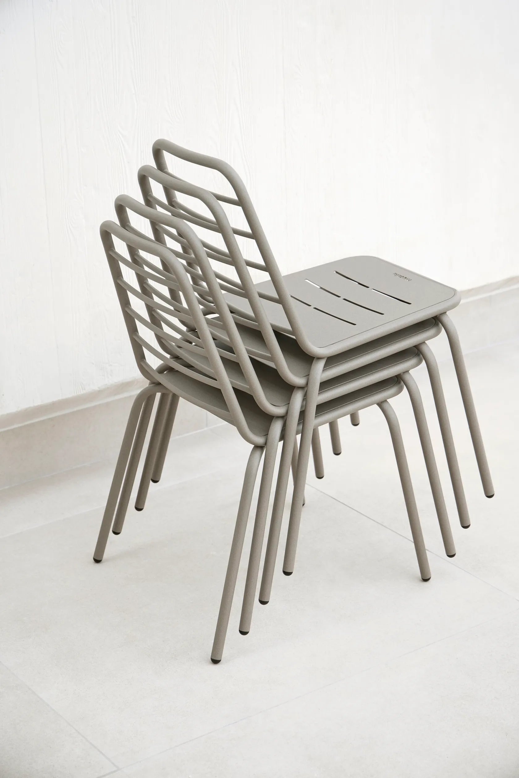 SORELL Chair