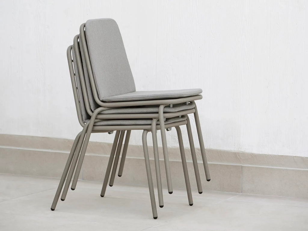 SORELL Chair