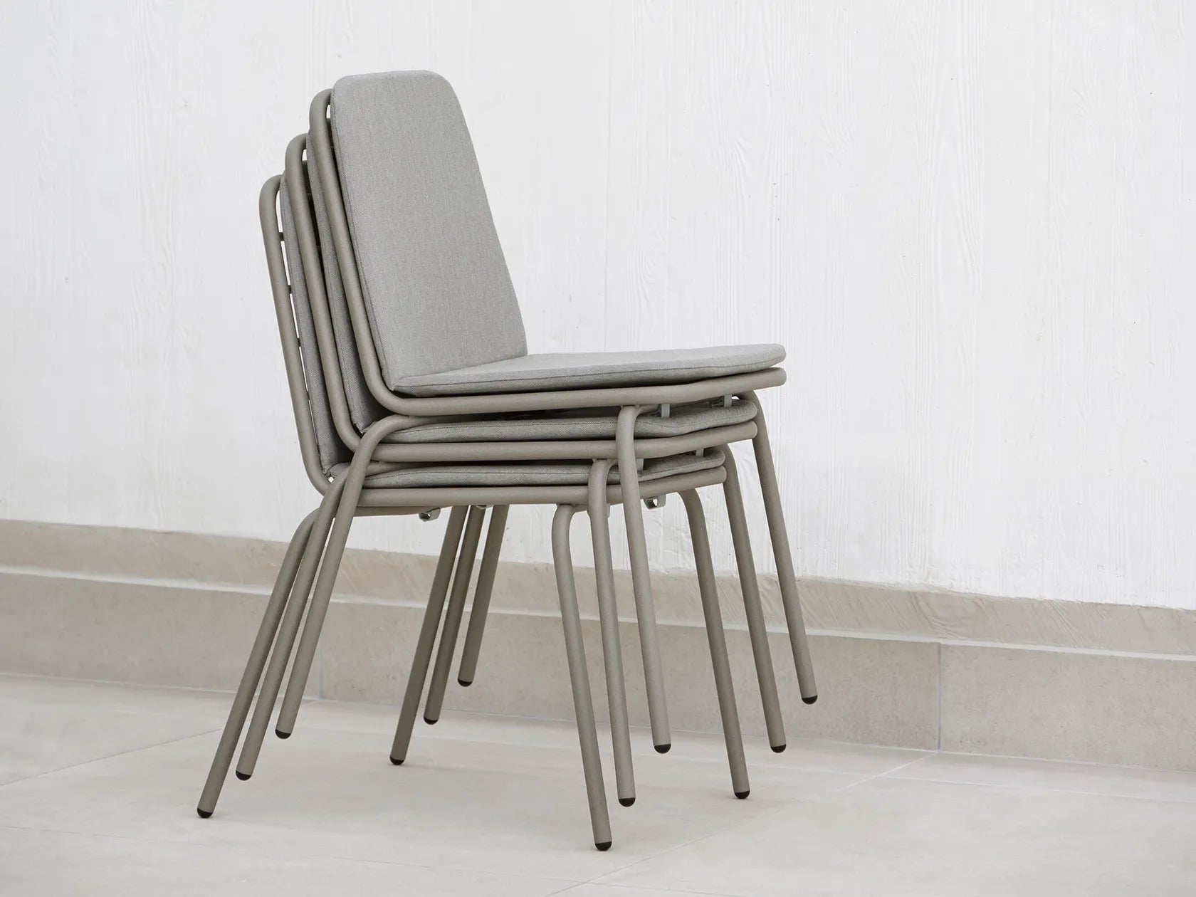 SORELL Chair