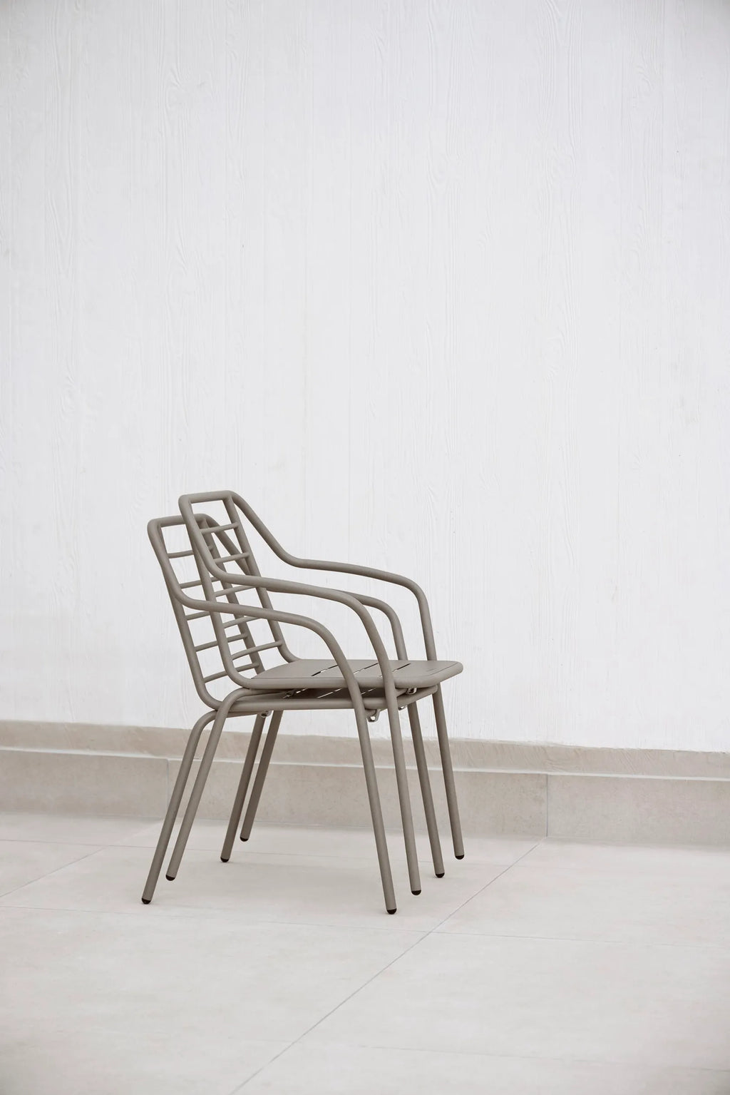 SORELL with armrest