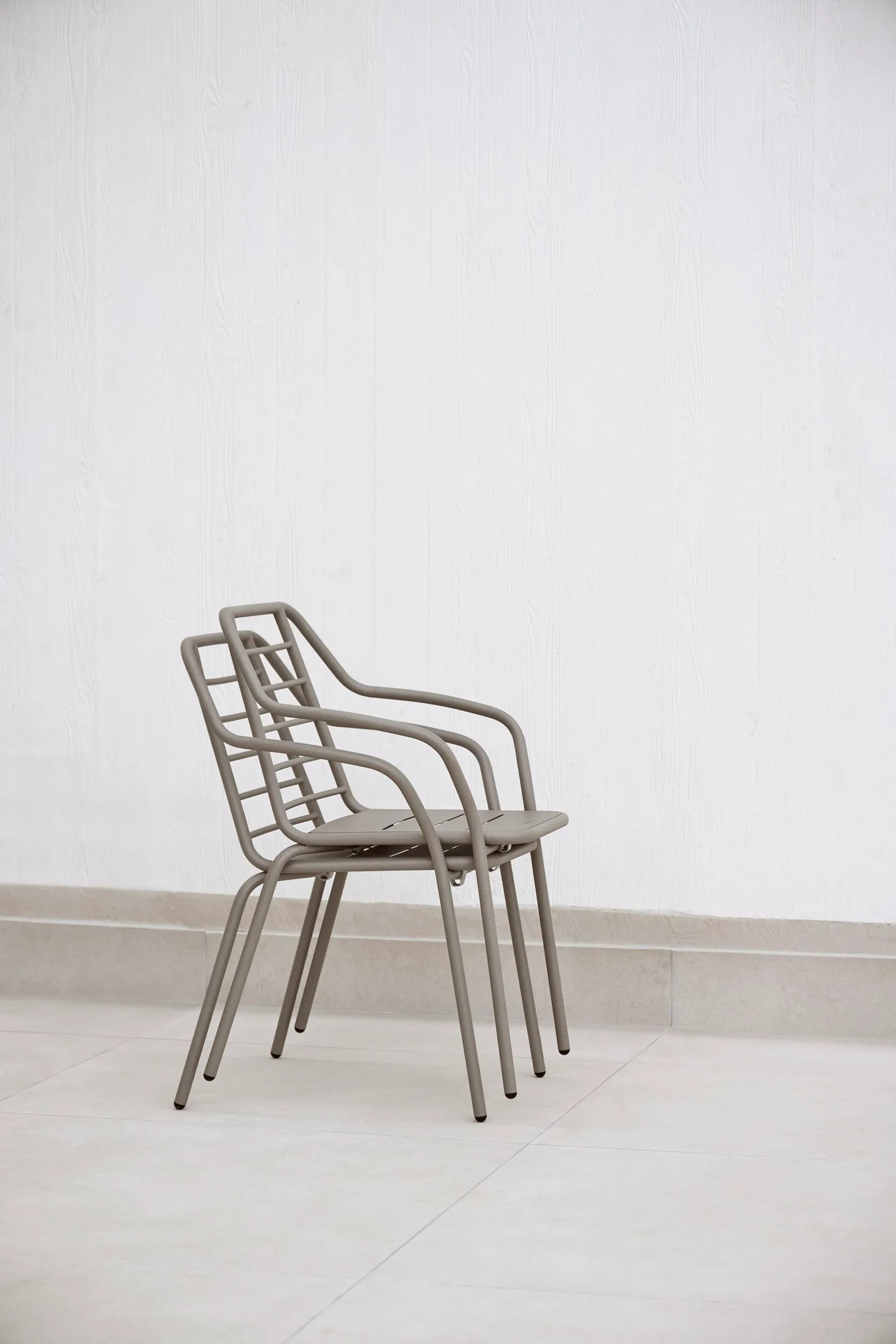 SORELL with armrest