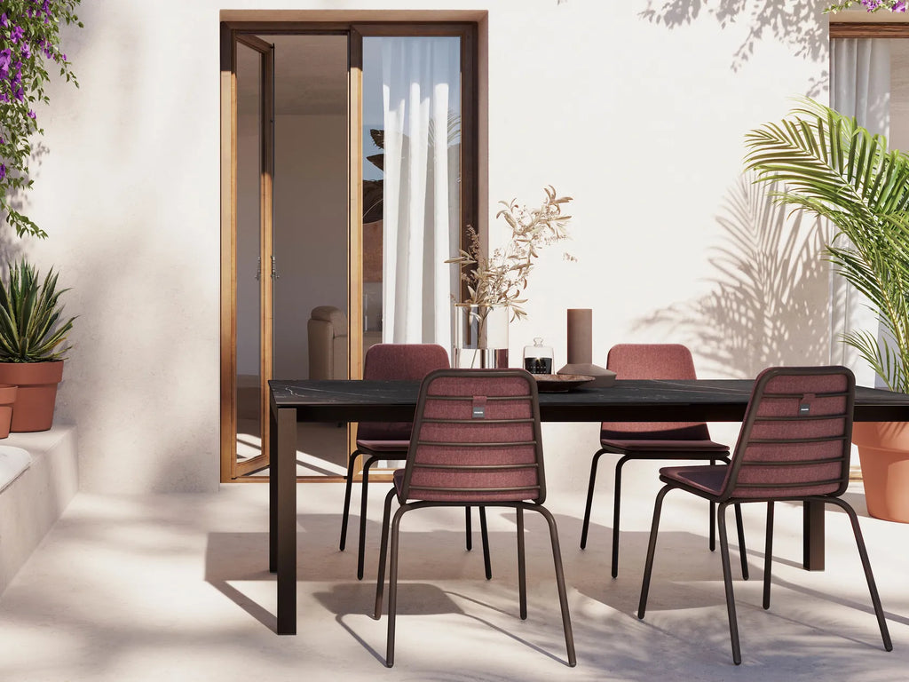SORELL Chair