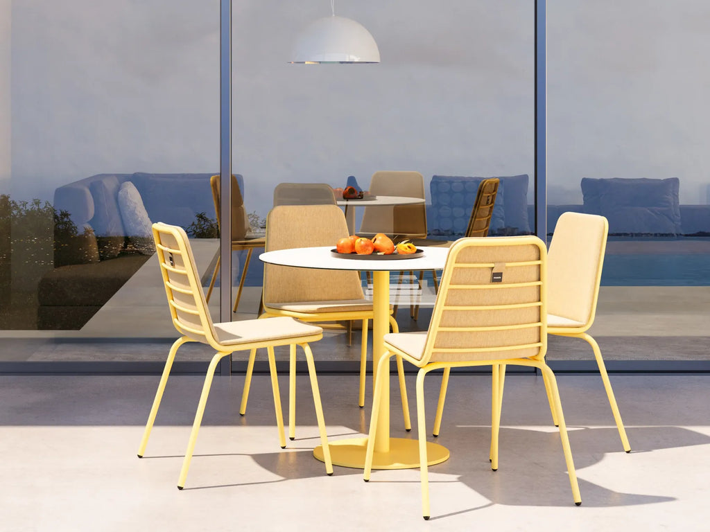 SORELL Chair