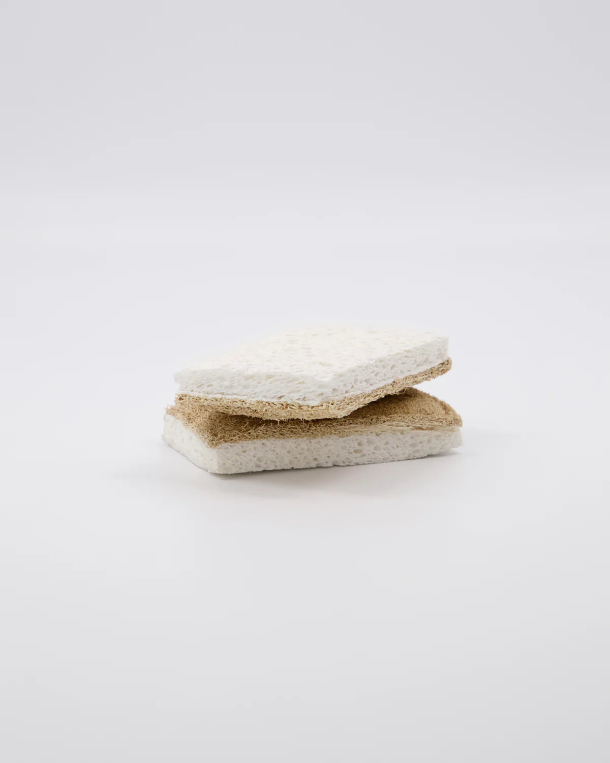 Meraki, Set of 2 Natural Cleaning Sponge
