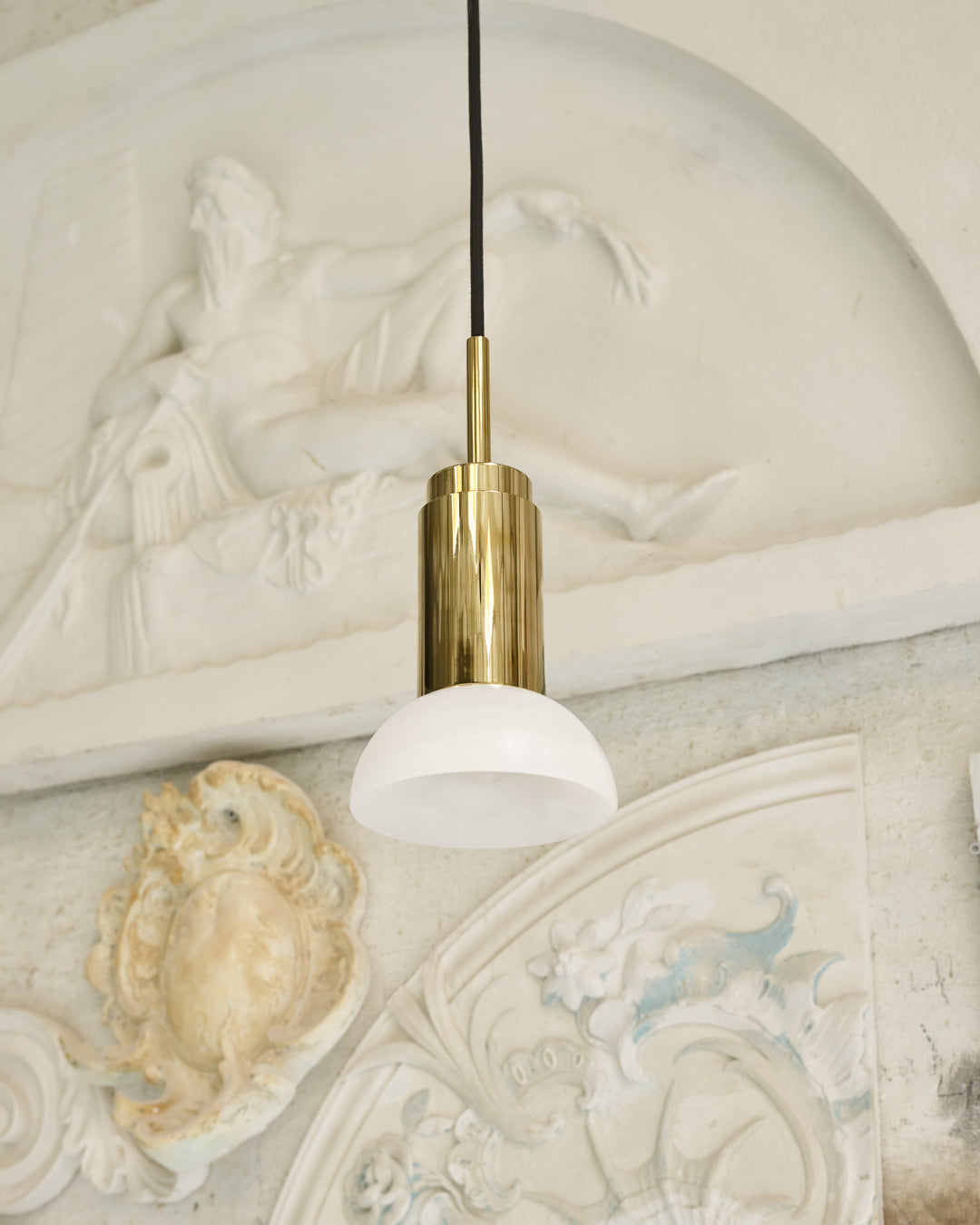 Donya Pendant Lamp