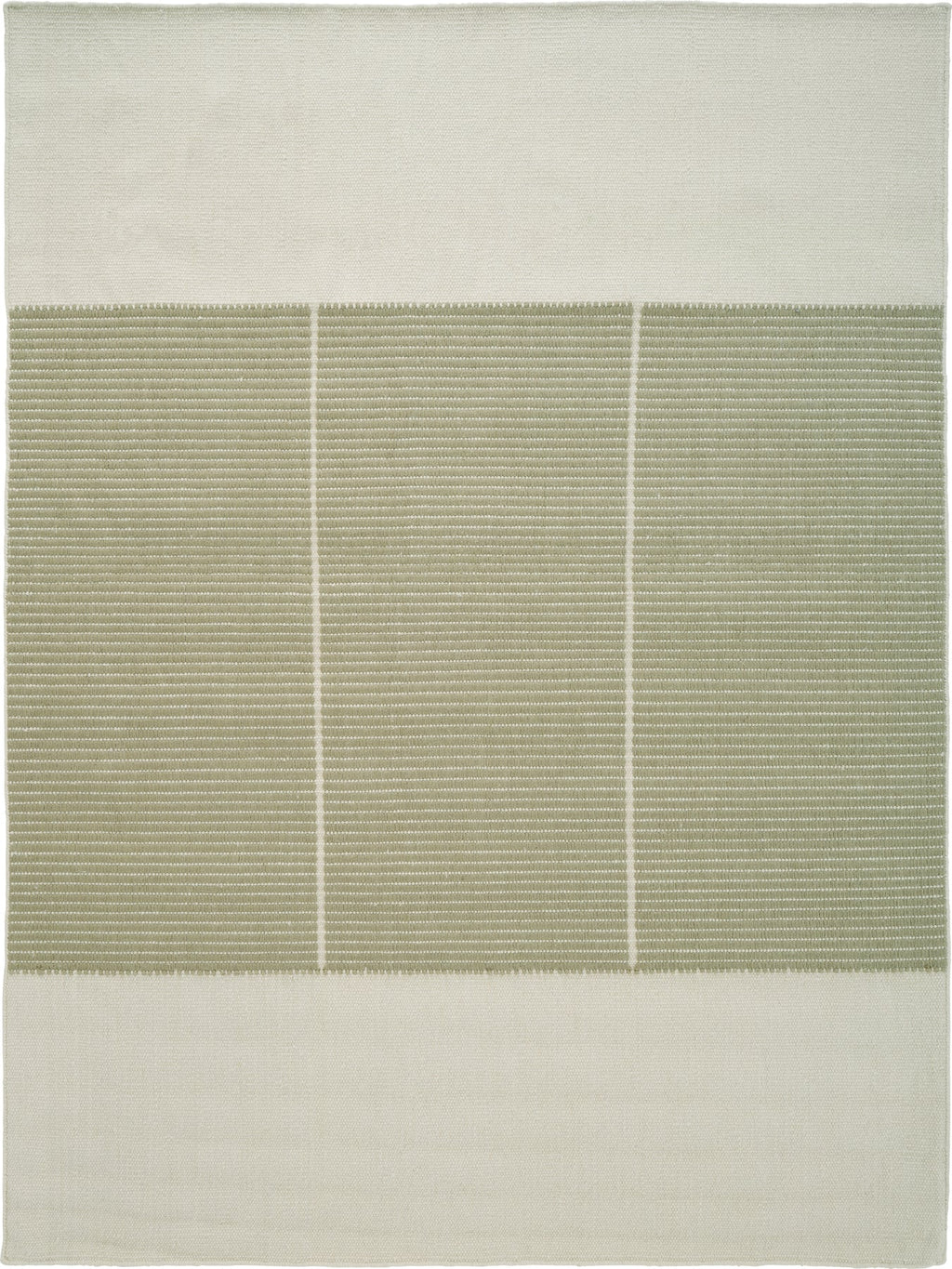 POETIC GRID, Moss - 200/300
