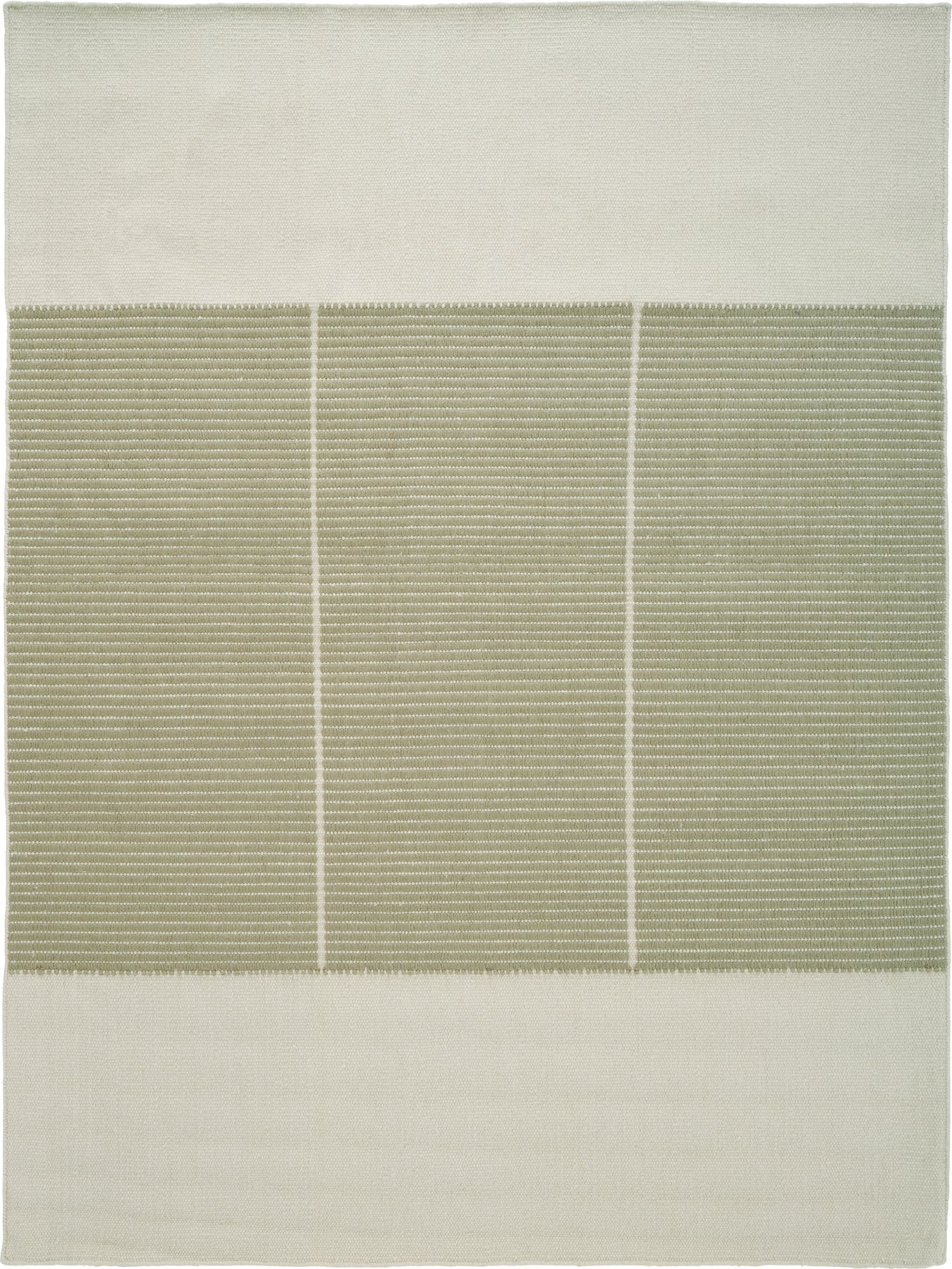 POETIC GRID, Moss - 200/300
