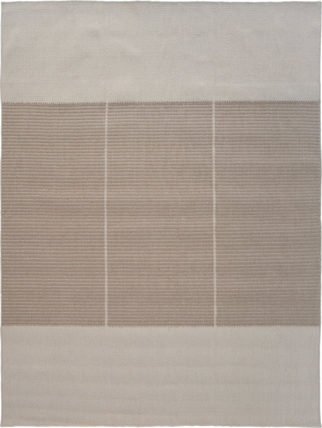 POETIC GRID, Beige - 140/200