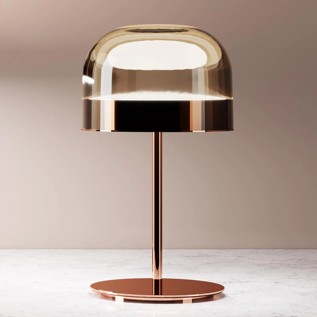 Equatore Table Lamp