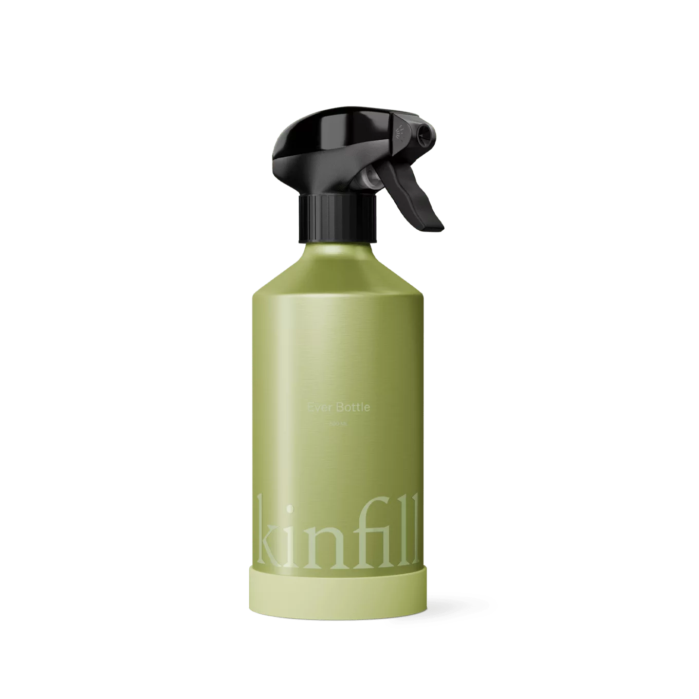 KINFILL - Multi Surface Cleaner - Tangerine