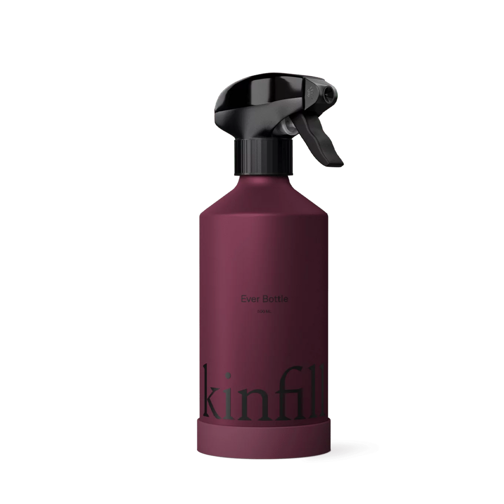 KINFILL - Kitchen Cleaner - Ambrette