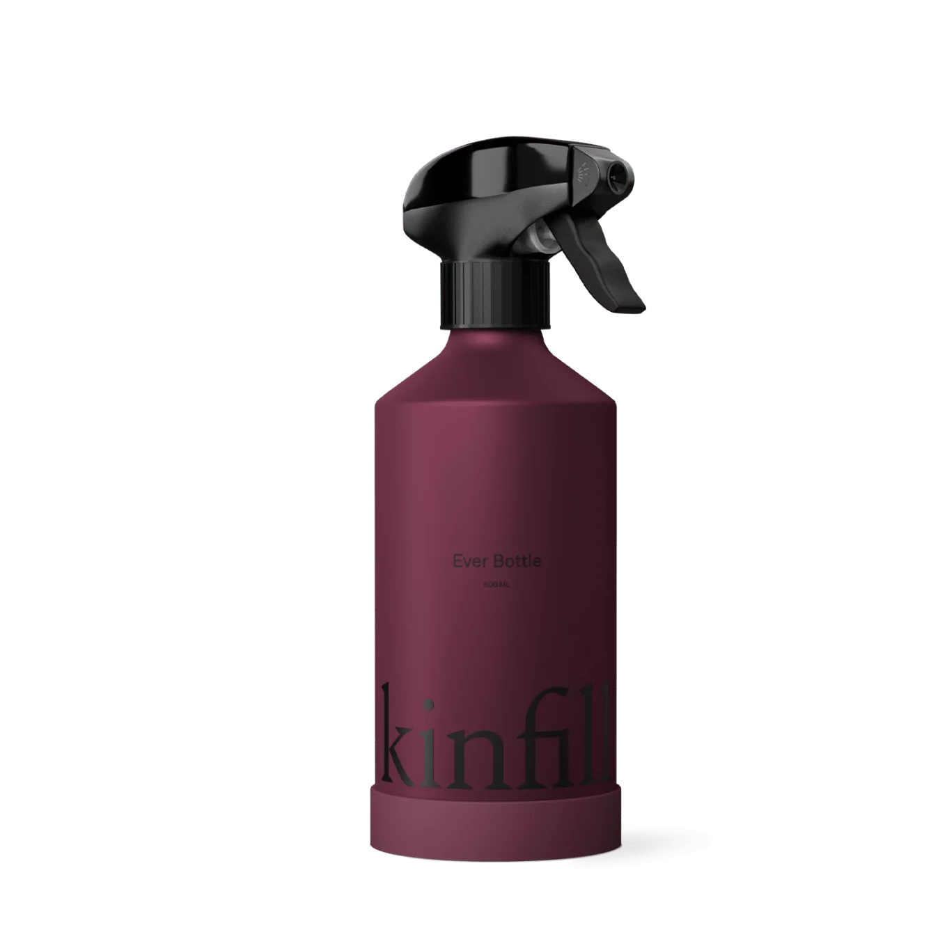KINFILL - Kitchen Cleaner - Ambrette