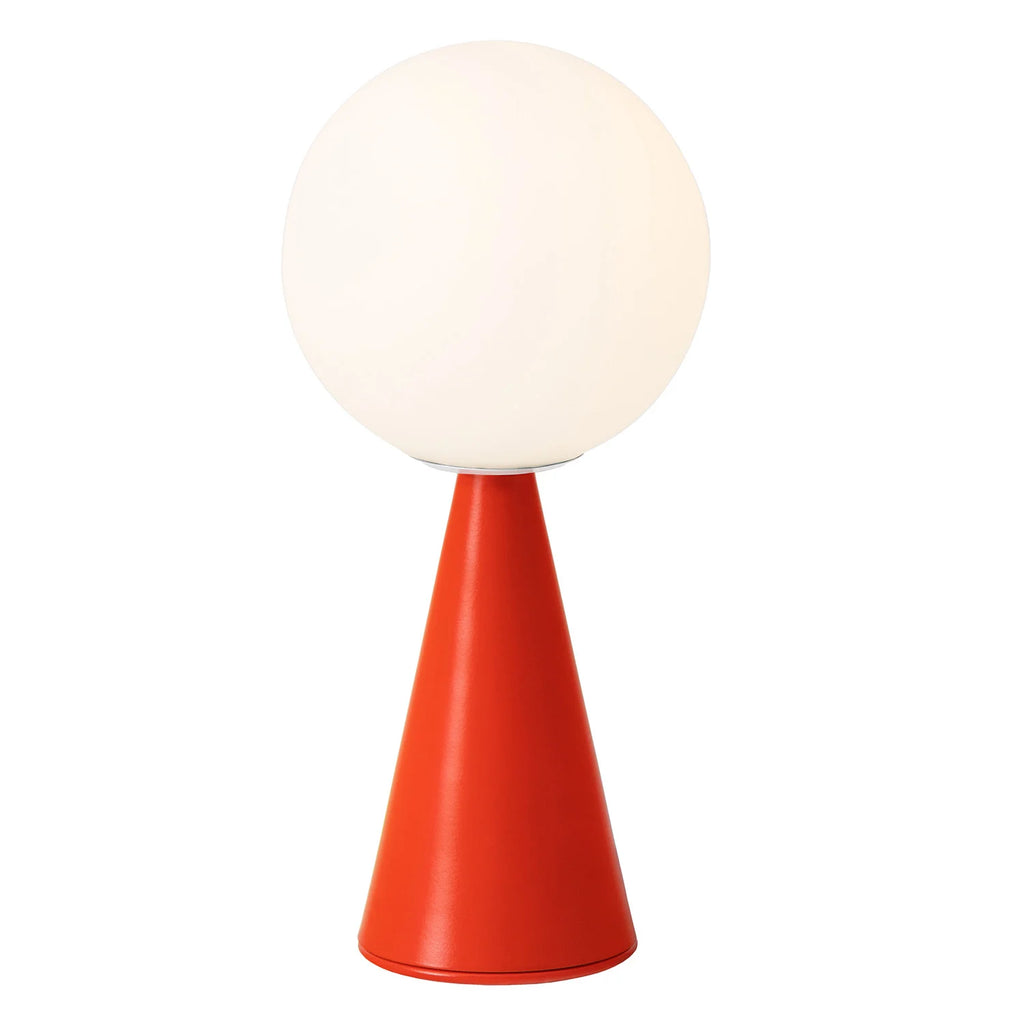 Bilia & Bilia Mini | Gio Ponti