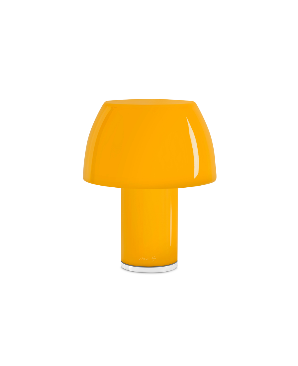 NEMO LOROSAE TABLE LAMP