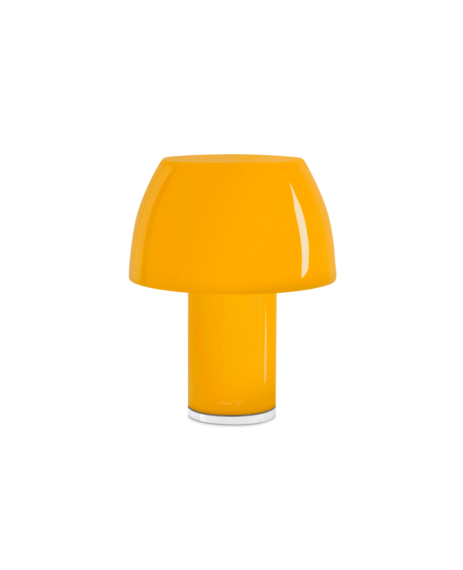 NEMO LOROSAE TABLE LAMP