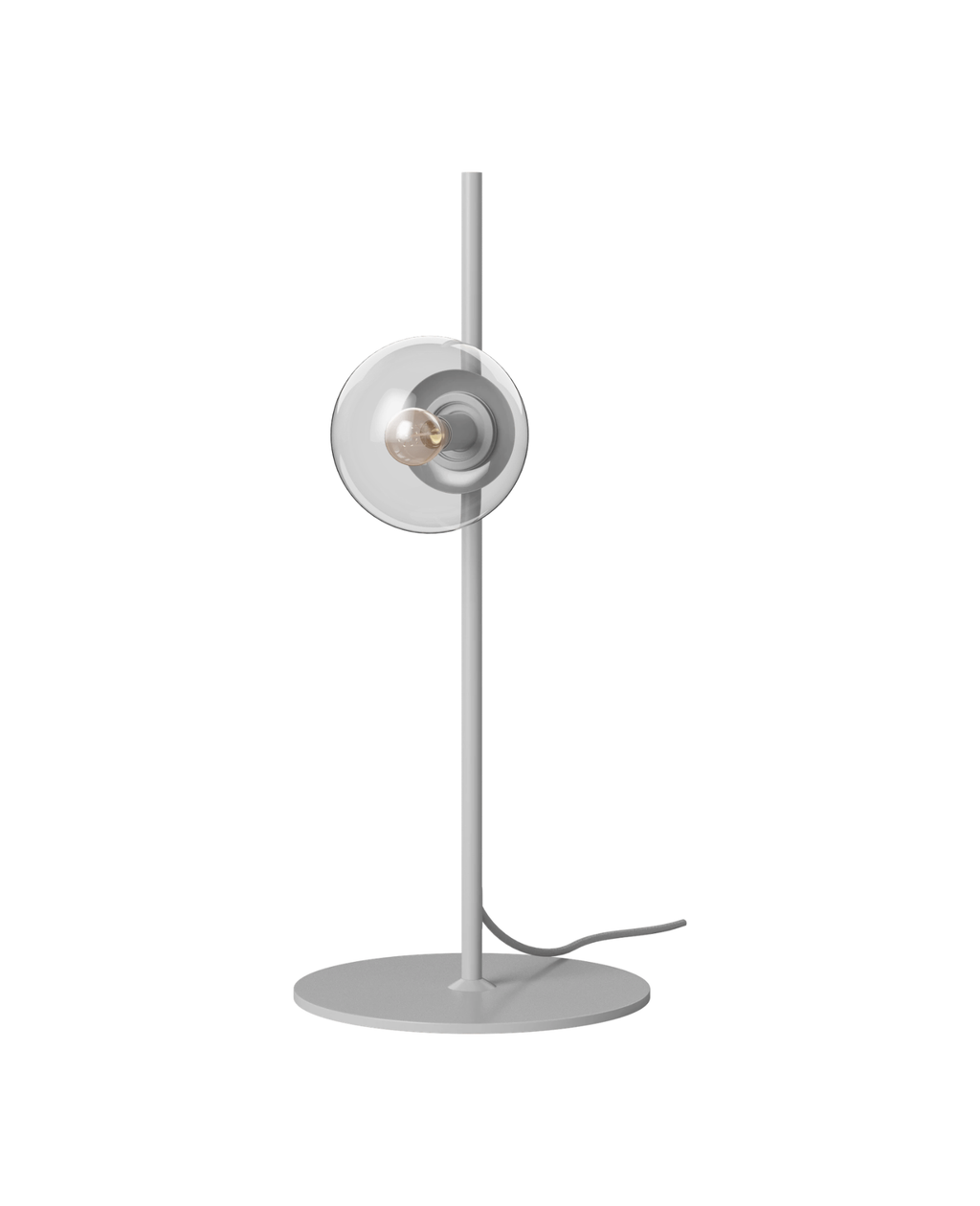 Orb Table lamp