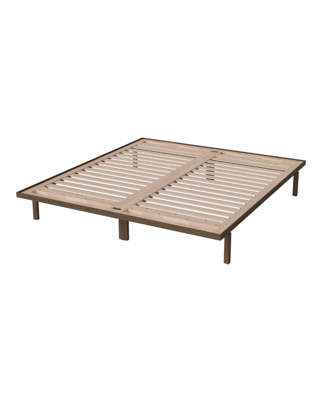 Elton Bedframe 180 x 200 cm