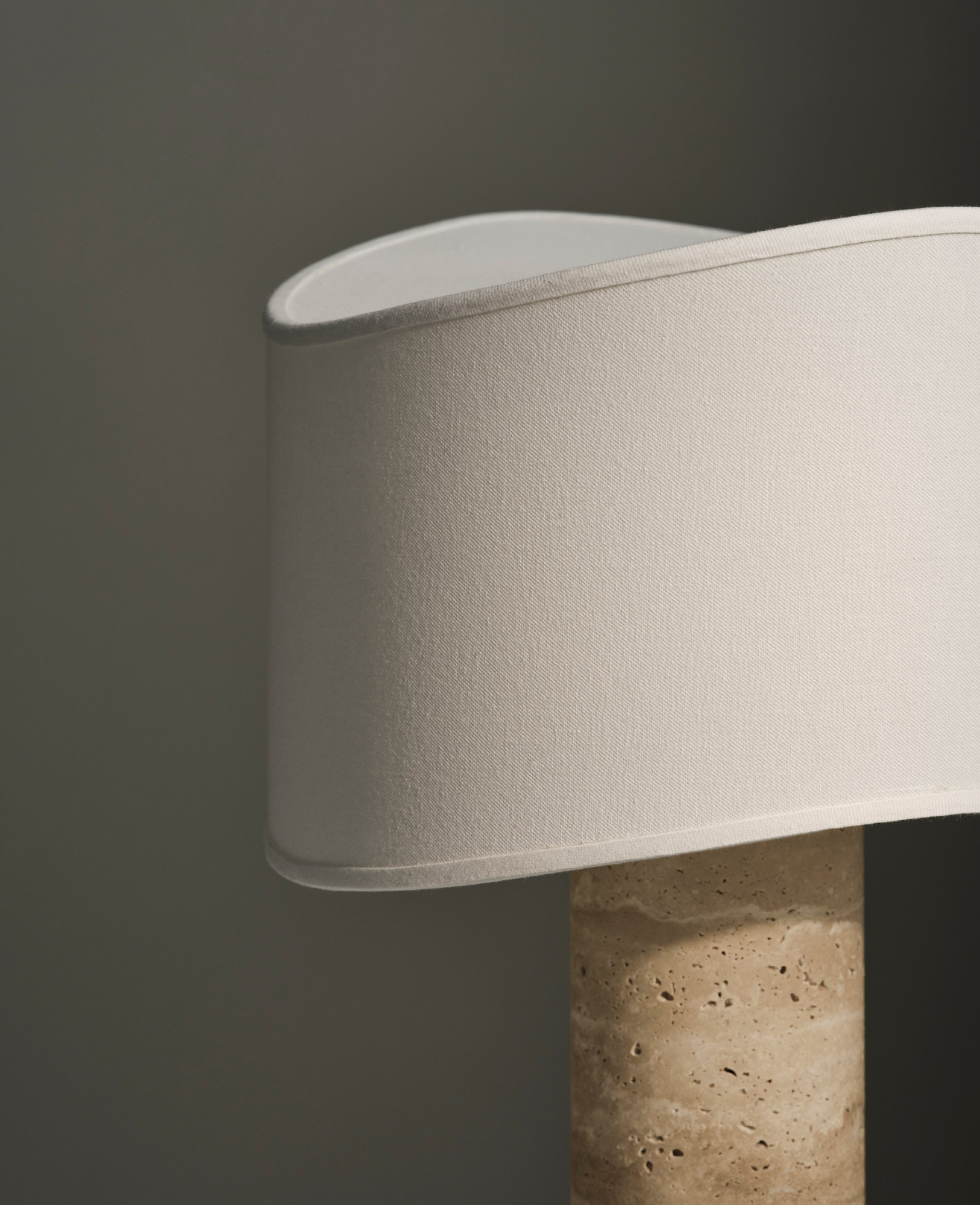 Tajo Table Lamp