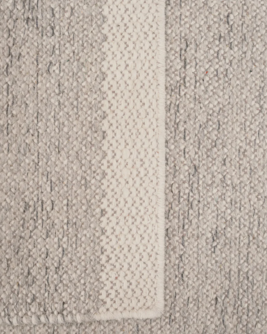 Linie Design - Frode - 140/200 - Marble
