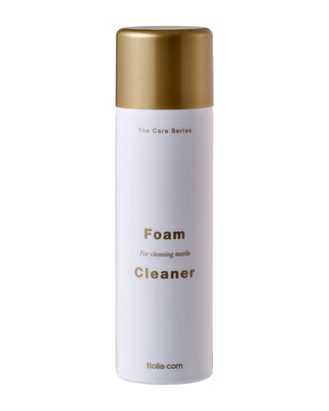 Foam Cleaner