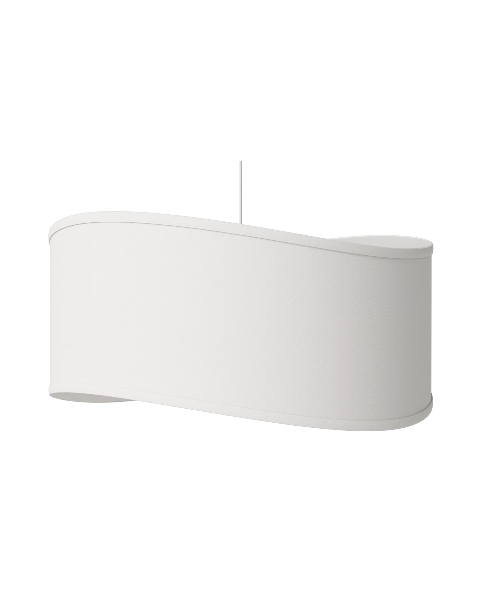 Tajo Pendant