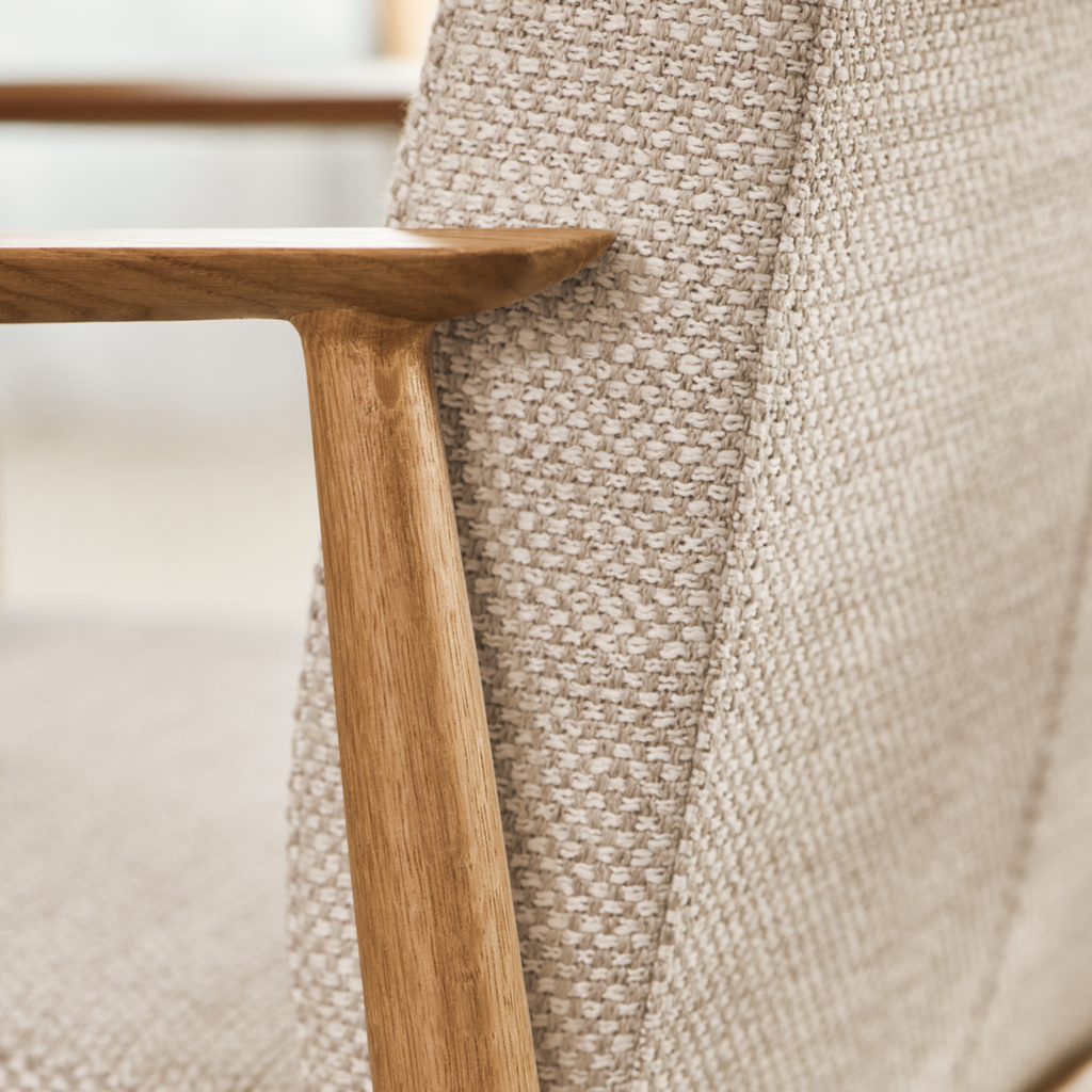 Visti Dining Chair