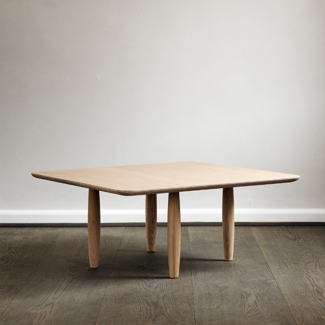 OKU COFFEE TABLE