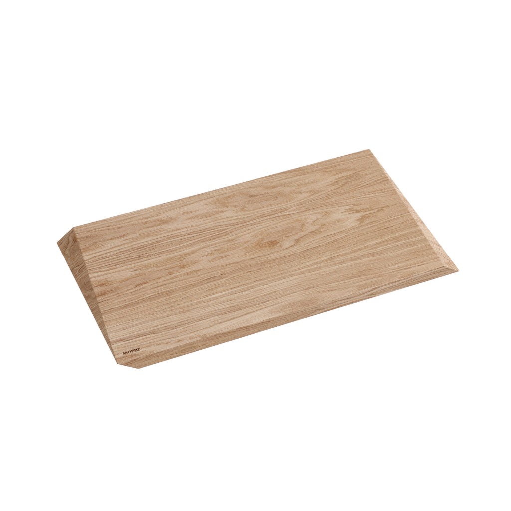 Cutting Board - Large