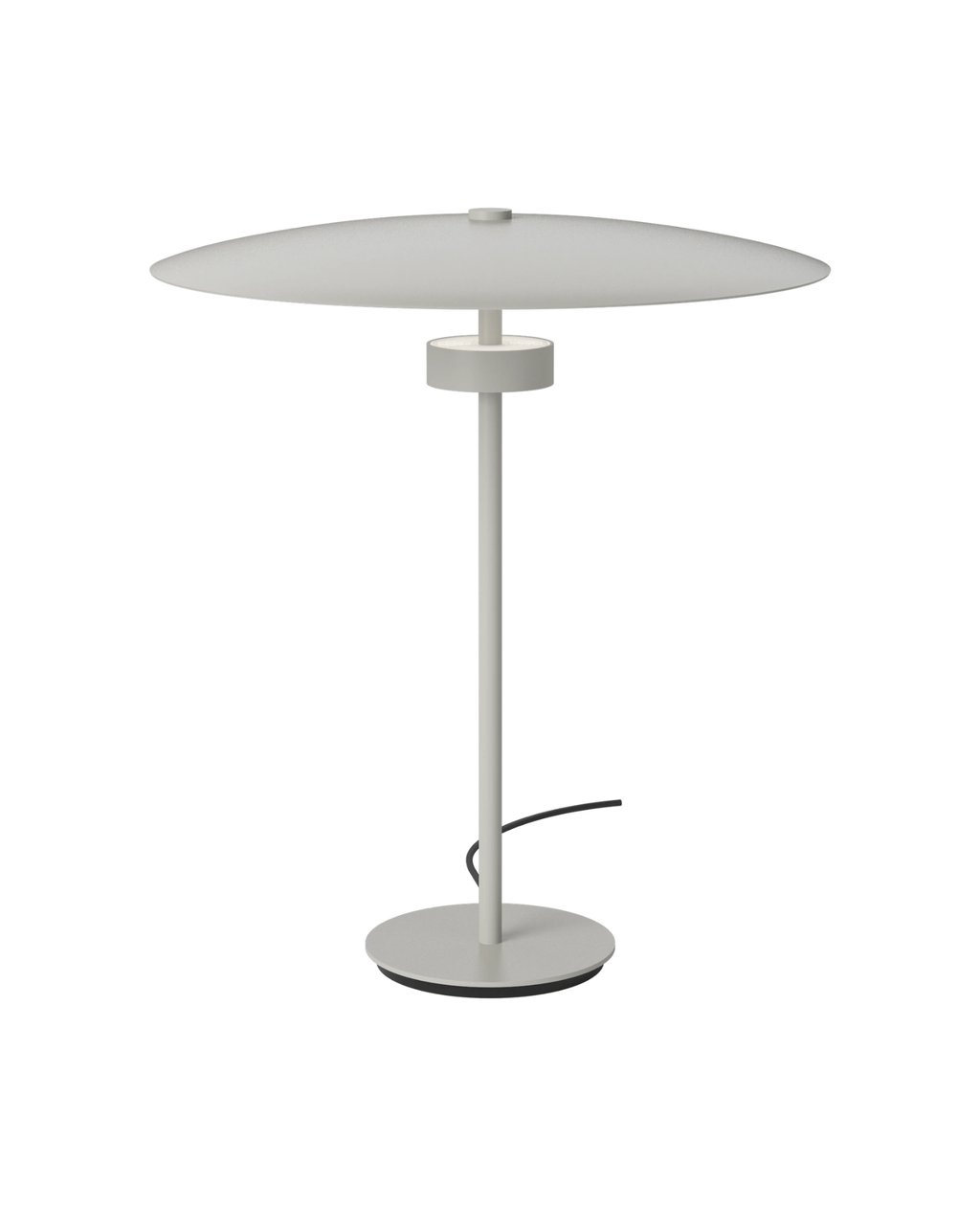 Reflection Table Lamp
