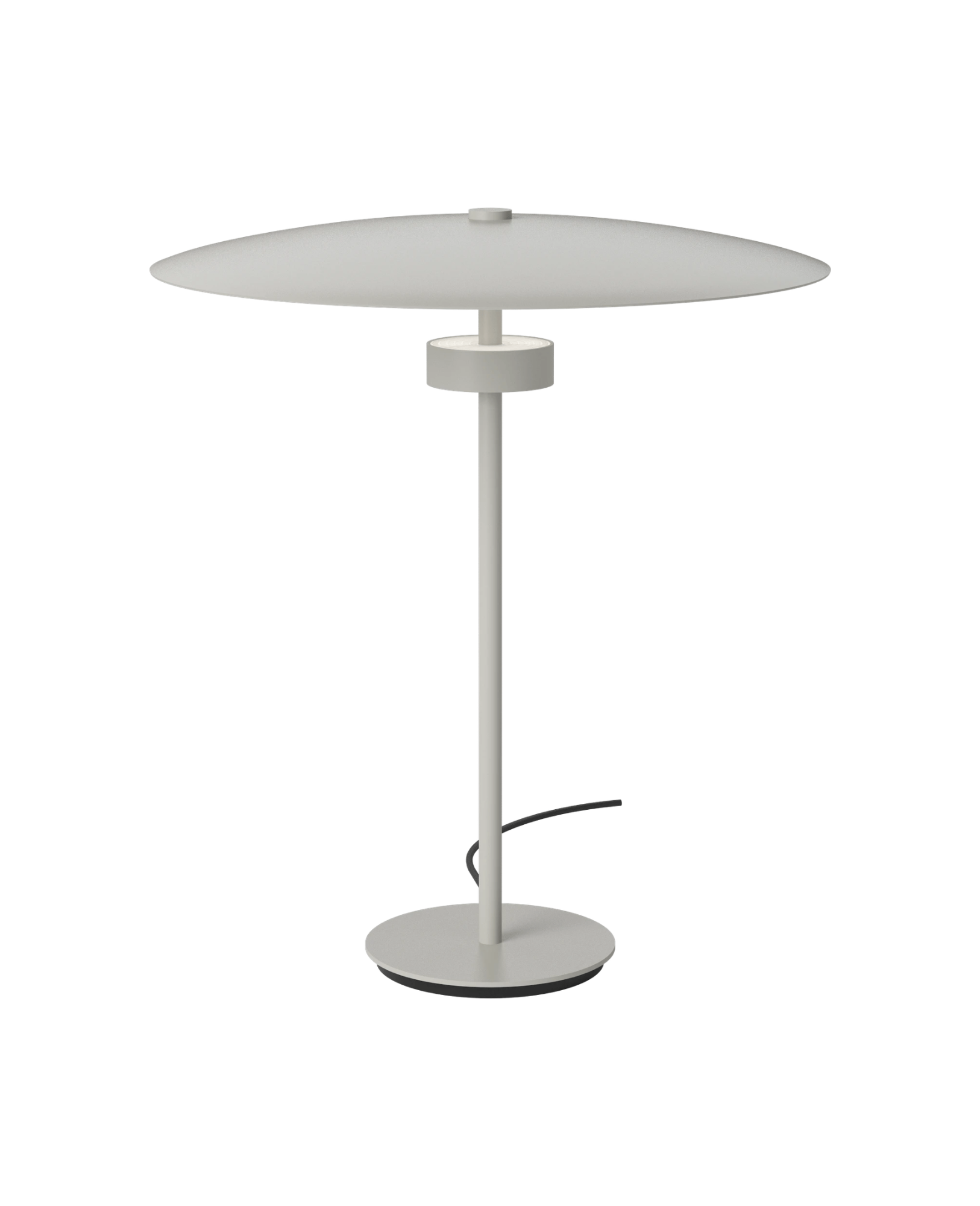Reflection Table Lamp