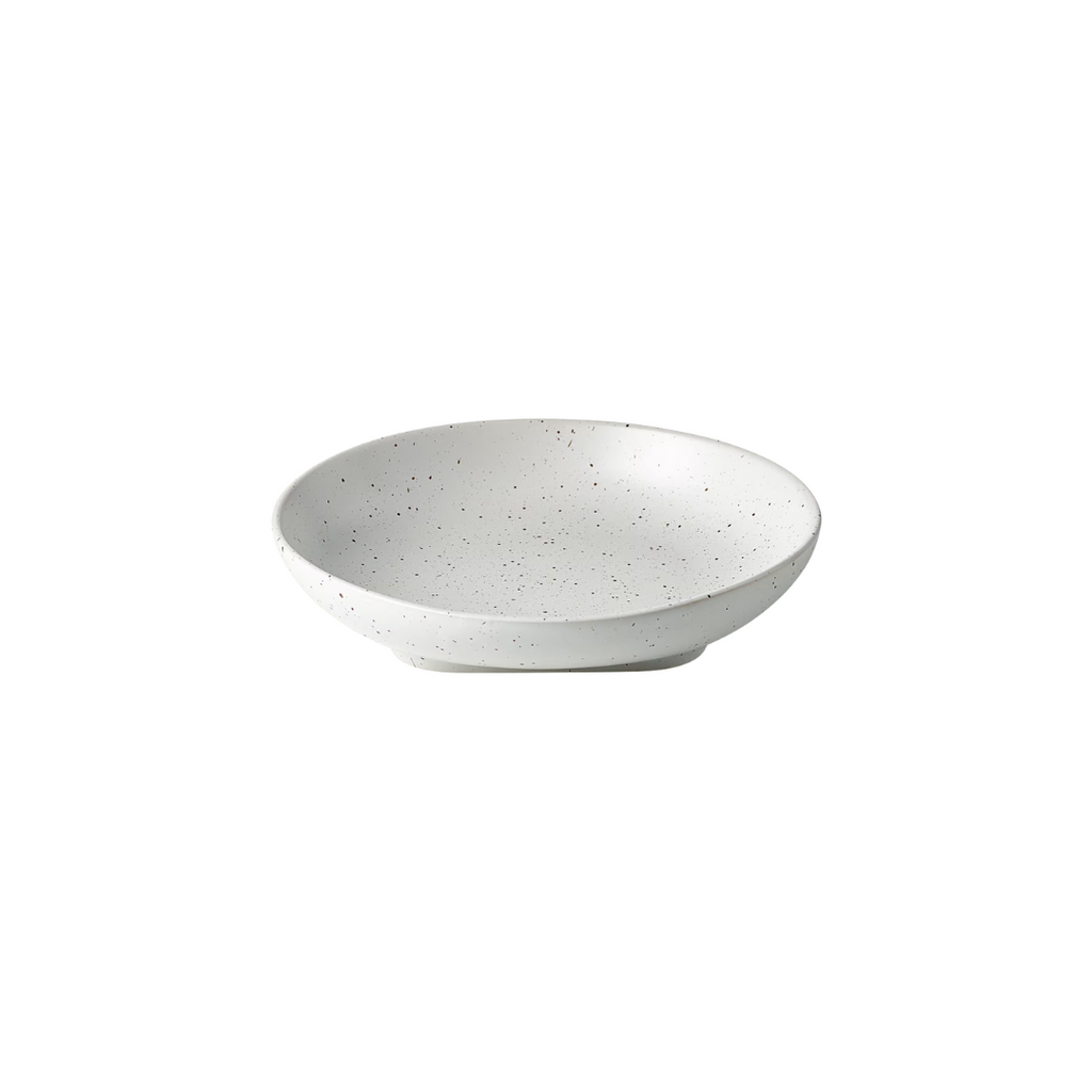 Forma Deep Plate Ø21 cm - 2 pcs.
