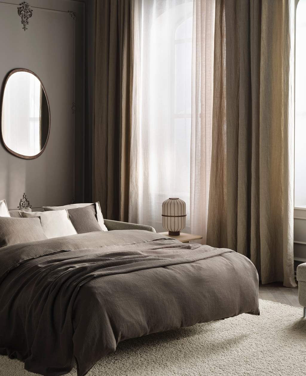 Lucén Table Lamp