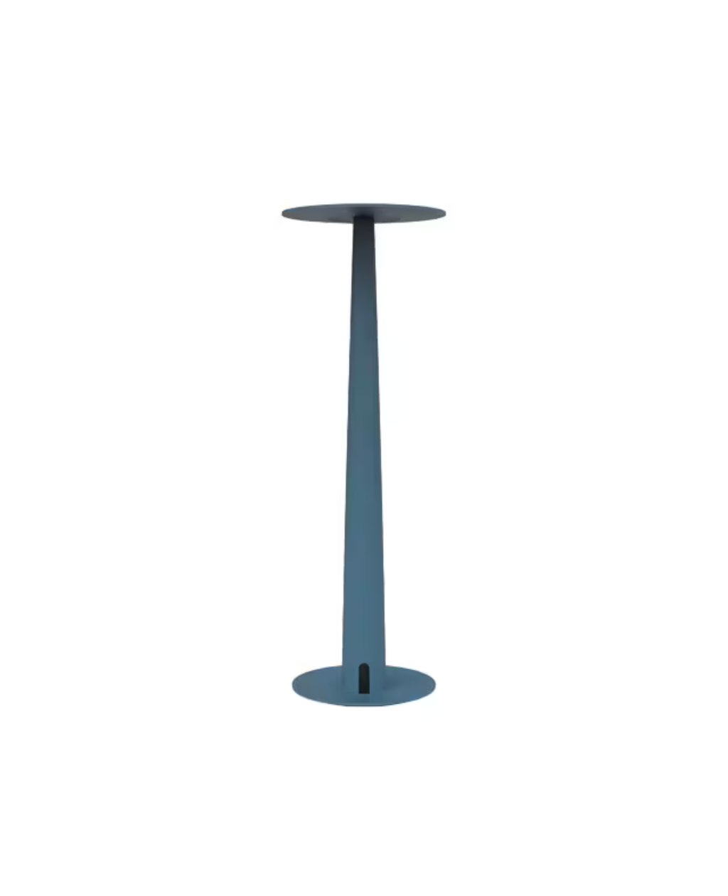 PORTOFINO TABLE LAMP