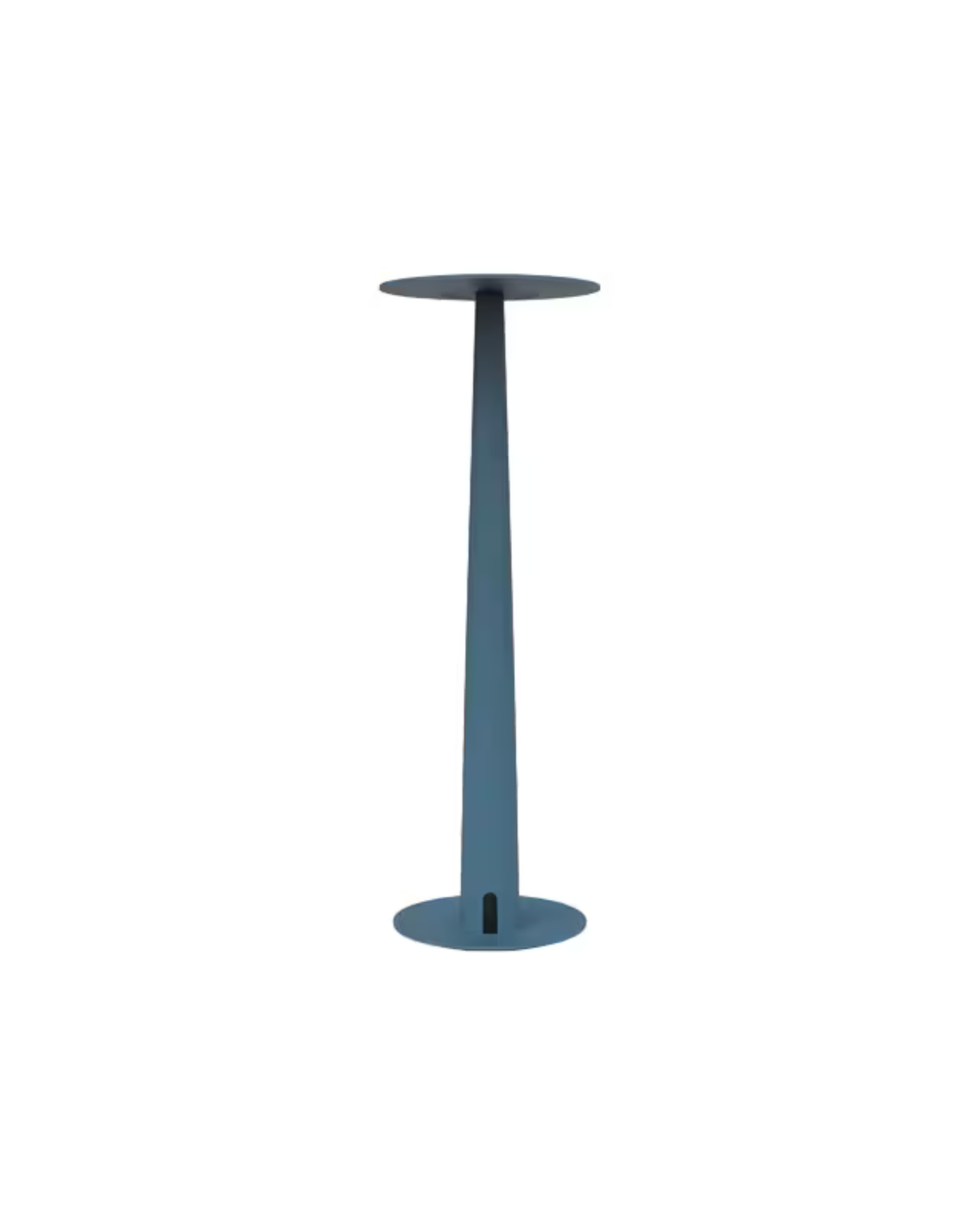 PORTOFINO TABLE LAMP