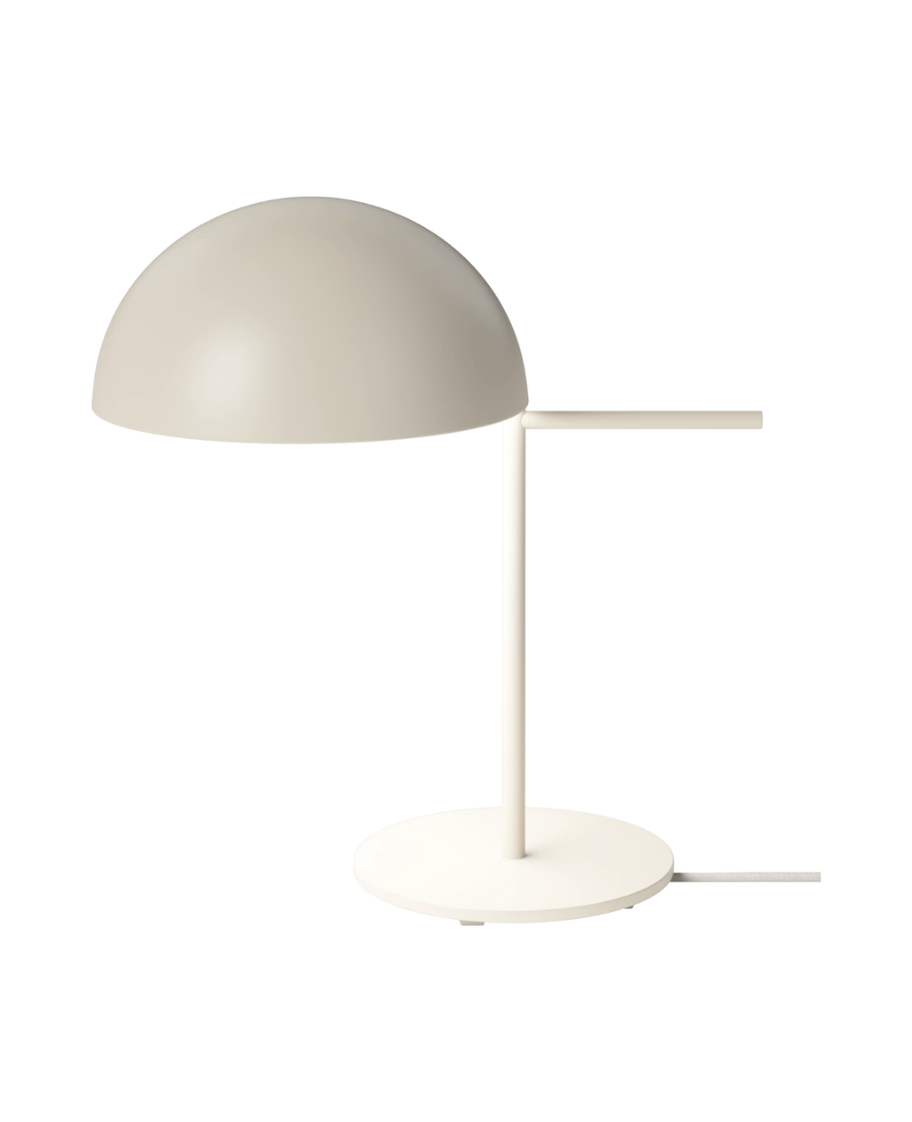 Aluna Table Lamp