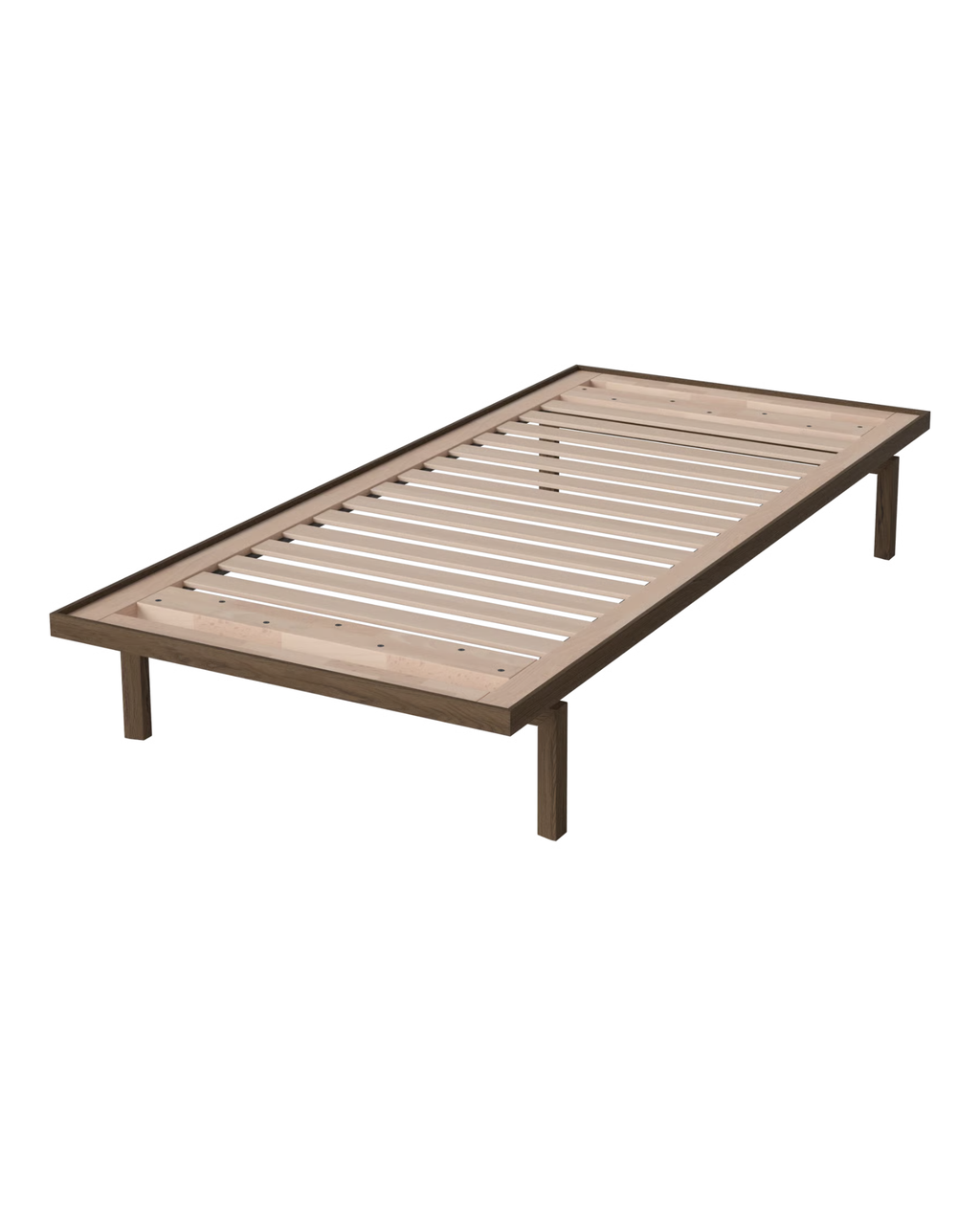 Elton Bedframe 90 x 200 cm