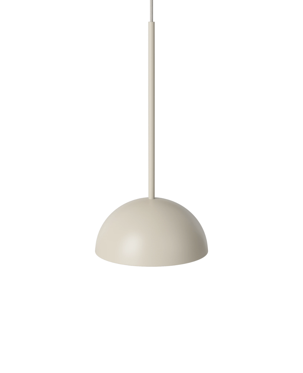 Aluna Pendant