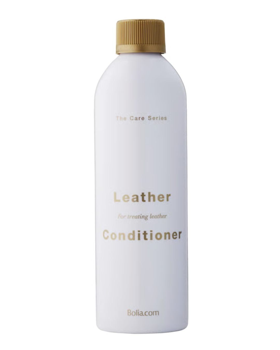 Leather Cream