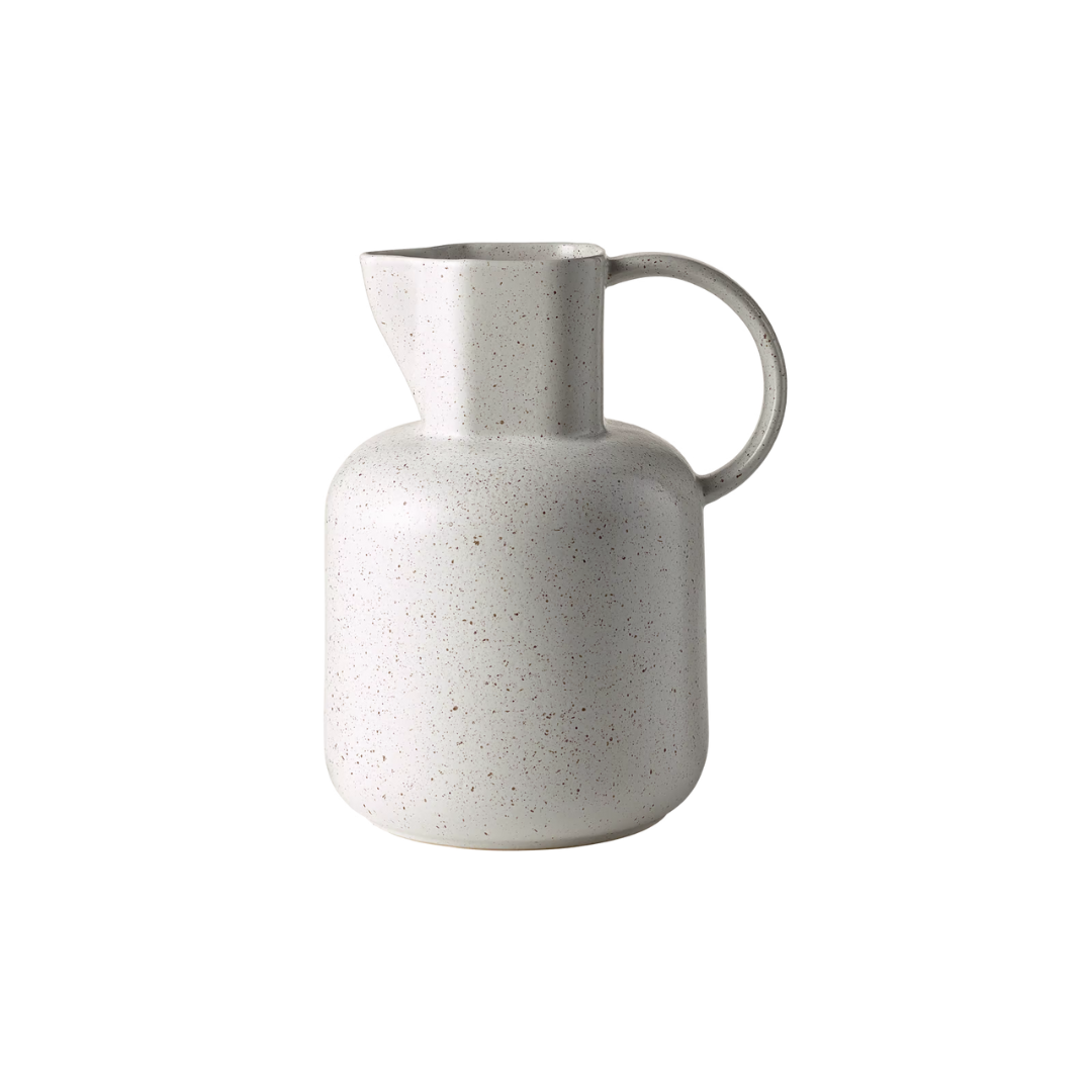 Forma Jug 2,2L - White