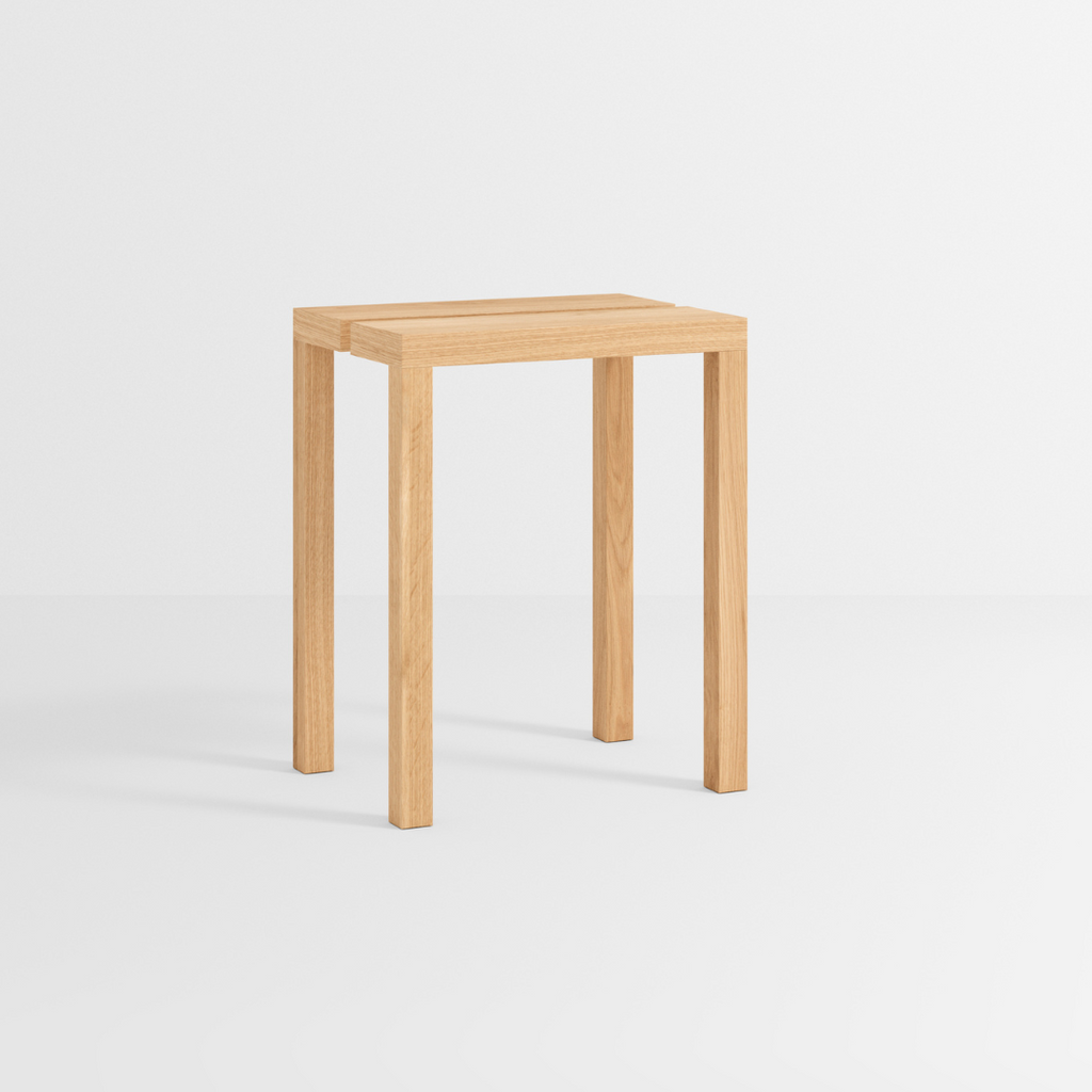 Peg Stool
