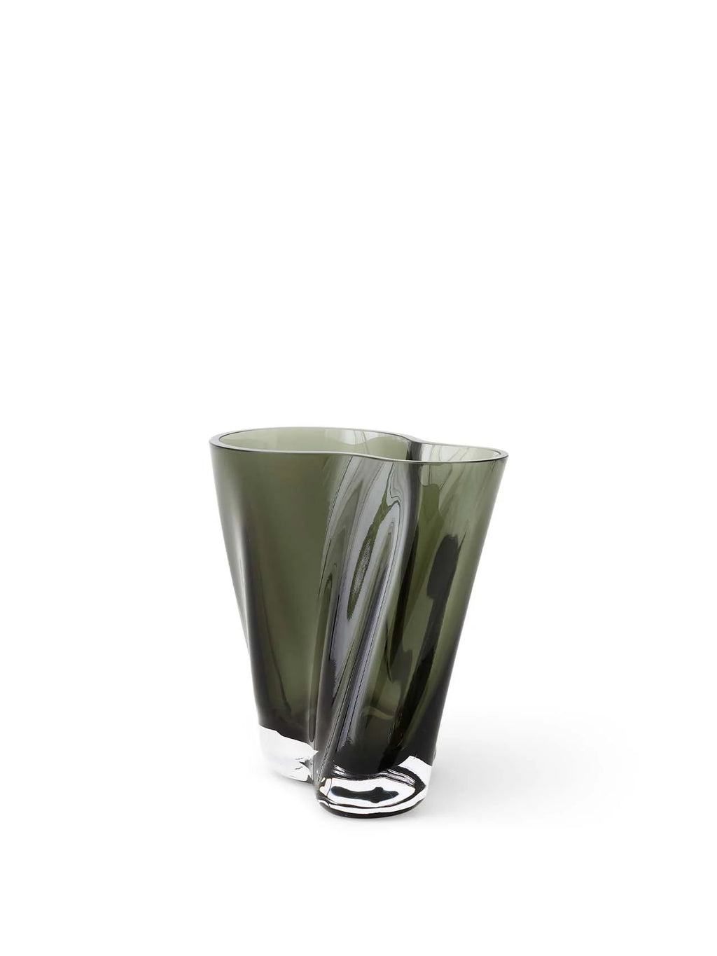 Audo - Aer Vase