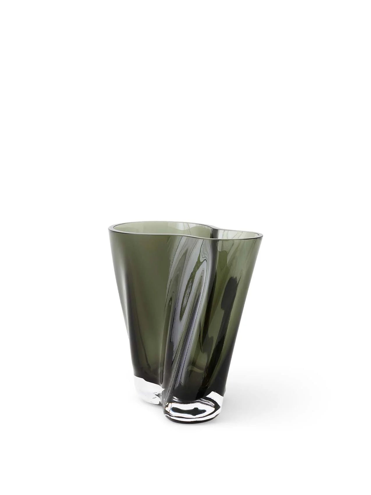 Audo - Aer Vase